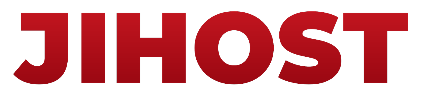 jihost